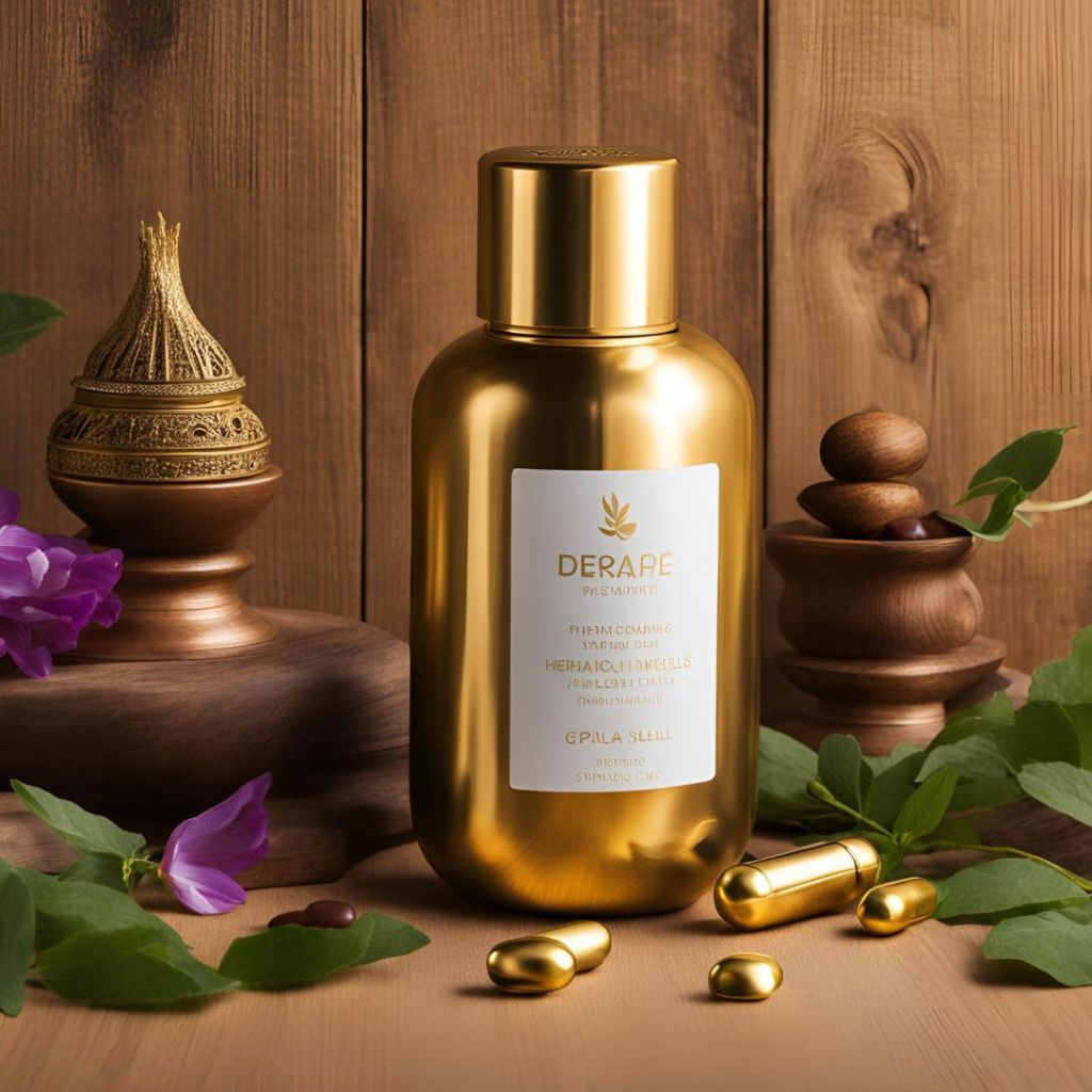 Penyubur Rahim Wanita Agar Cepat Hamil, Penyubur Kandungan Manjur Best Seller ovuma 100% Asli