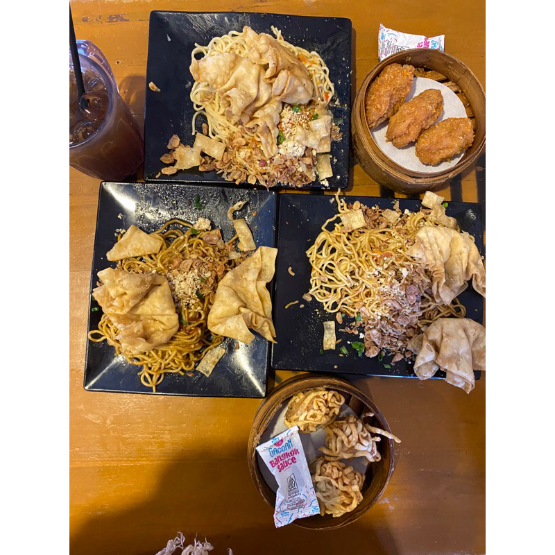 

keripik kacang