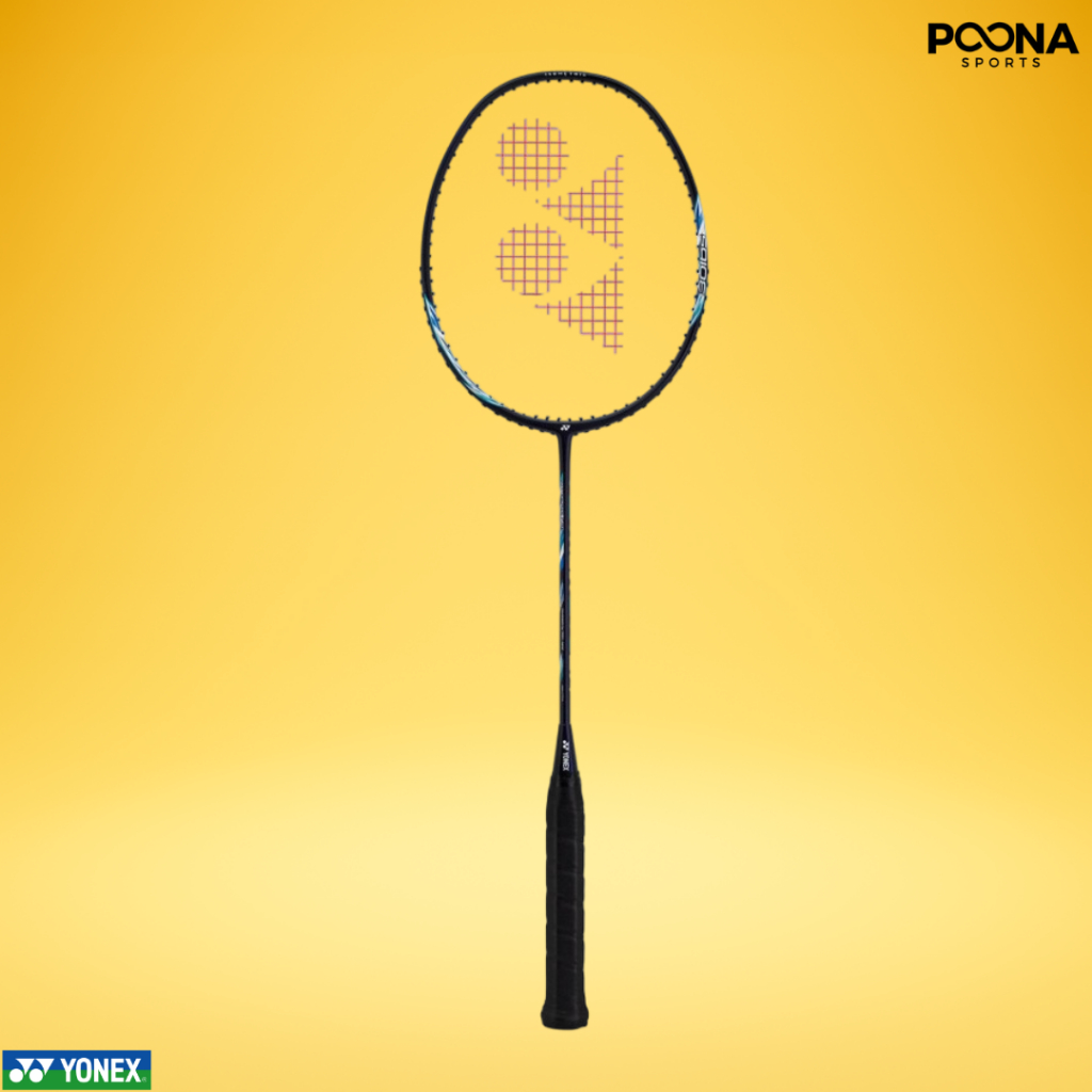 Raket Badminton Yonex Astrox Lite 27i Original