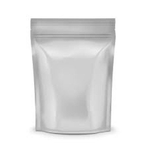

packing standing pouch ziplock zipper lock 1 buah