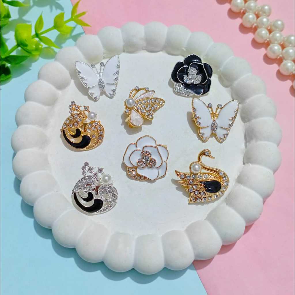 Bross dagu/Bros kecil hijab/Bros kecil terbaru/Bros dagu jilbab/Bros kecil jilbab grosir