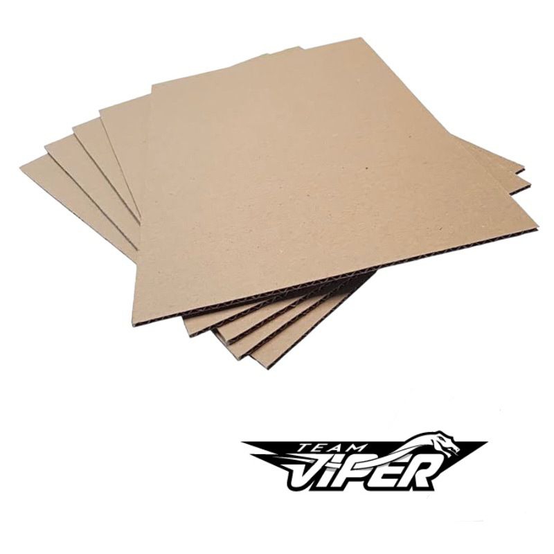 

exra tambahan packing biar aman sampai tujuan