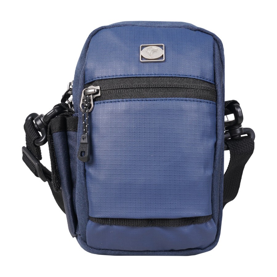 FORESTER - HCF 03094 - Tas Tempat HP Handphone