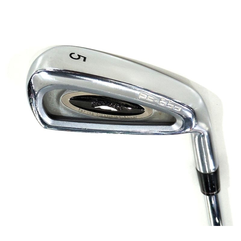 Stick Golf Iron No 5 Original