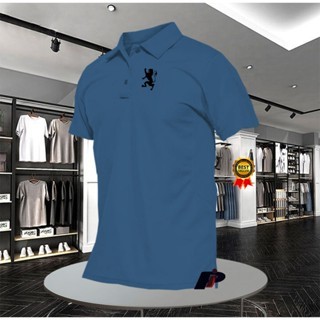 TERKERENKAOS POLO SHIRT PRIA/WANITA GIORDANO BALCK TEKS KAOS POLO ORIGINAL QUALITY PREMIUM