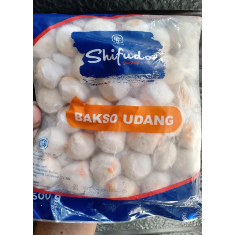 

Shifudo Best seller