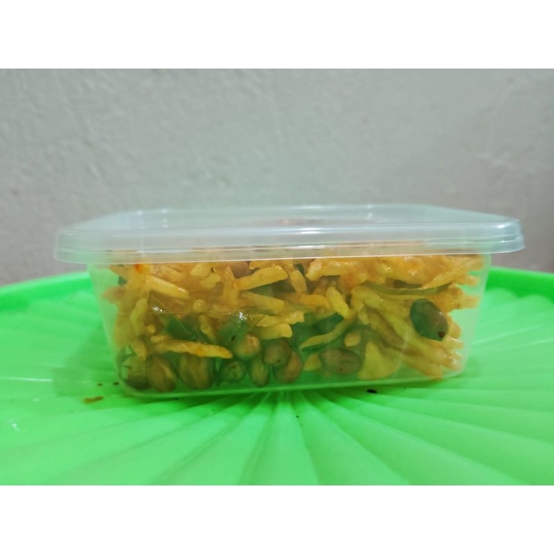 

kentang mustofa 200 ml manis gurih