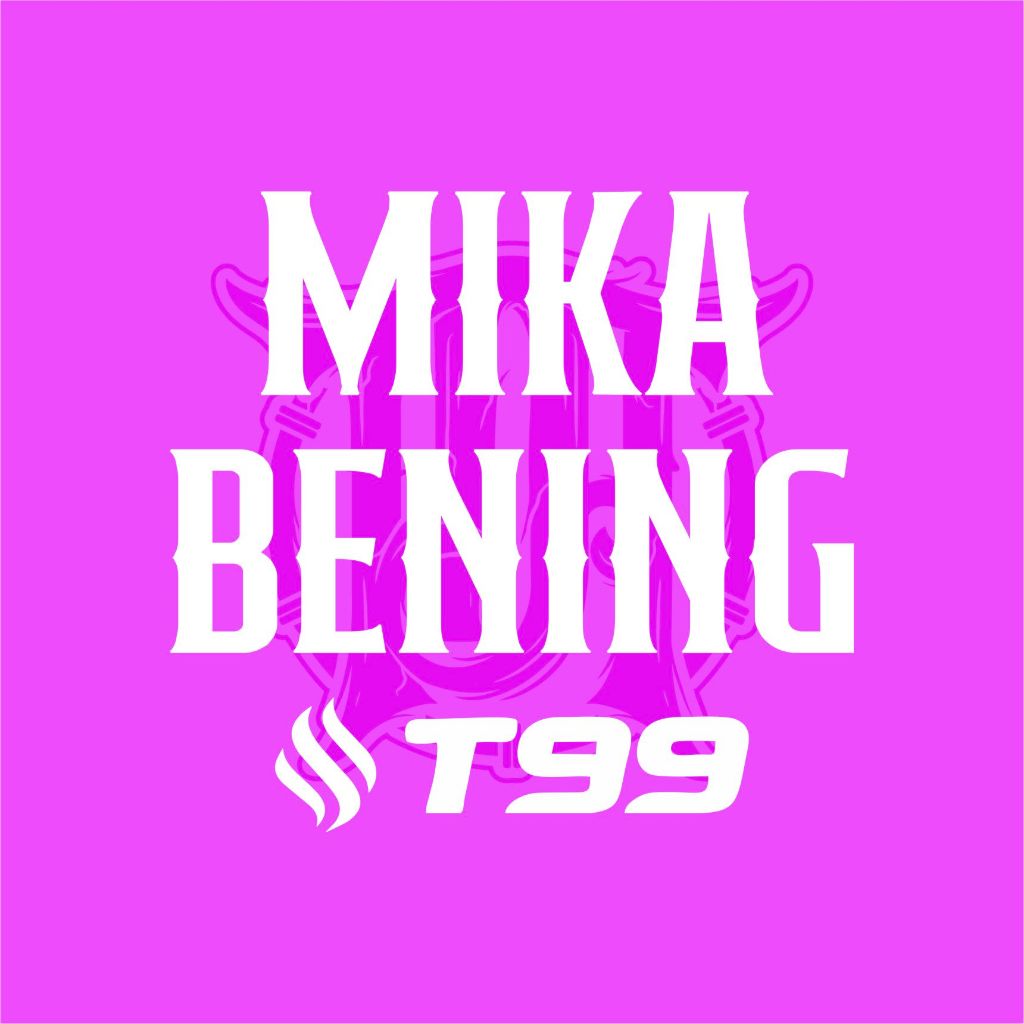 

Penutup bening T99 bahan mika