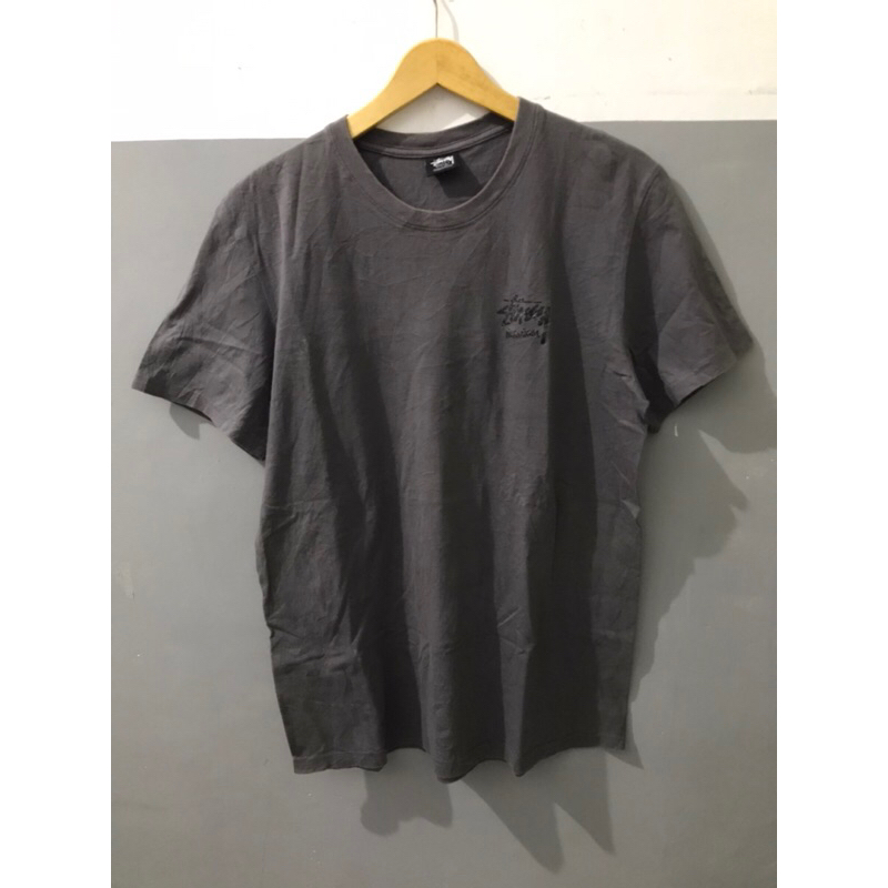 Stussy Tshirt