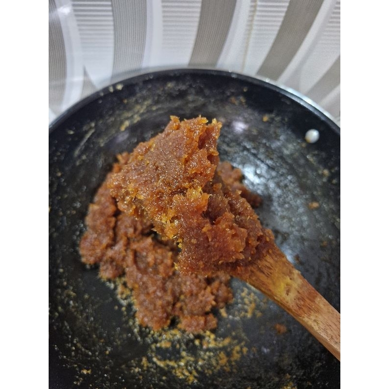 

selai nanas 250gr murni 100% tanpa bahan pengawet