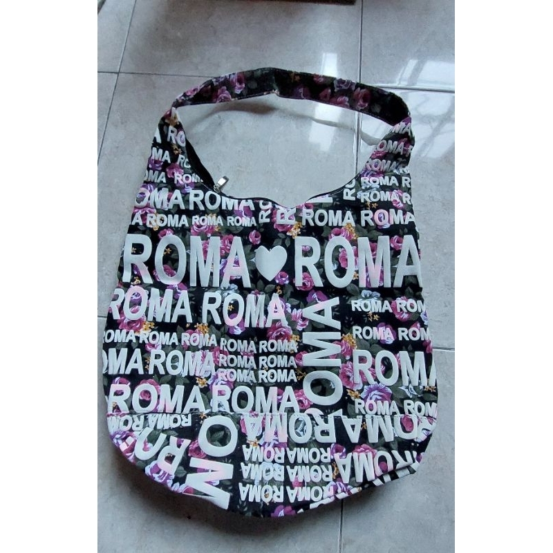 Tas Robin Ruth original