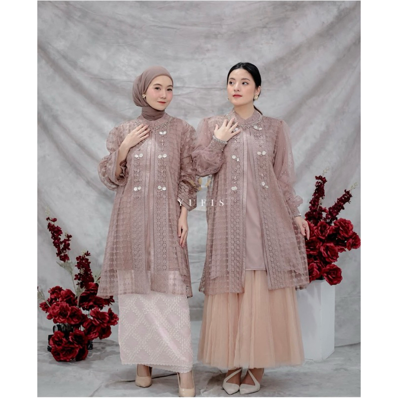 preloved jeslyn yufis