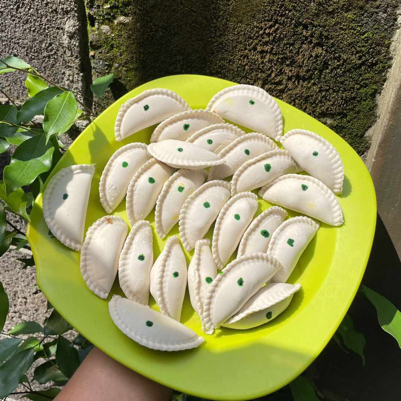 

CIRENG/MINIW/10PCS
