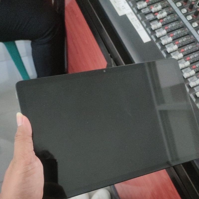 Redmi pad SE 6+128