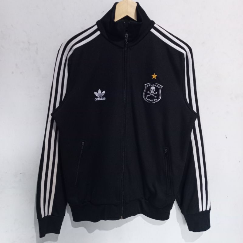 tracktop adidas orlando pirates