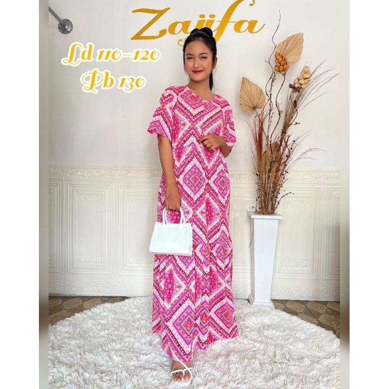 DASTER KAOS SINGEL /daster panjang/daster berkualitas