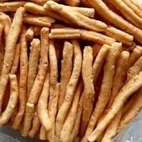 

cheese stick keju gurih asli bandung 250gr