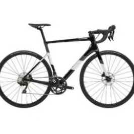 Cannondale Bike 700 M Supersix Evo Carbon Disc 105