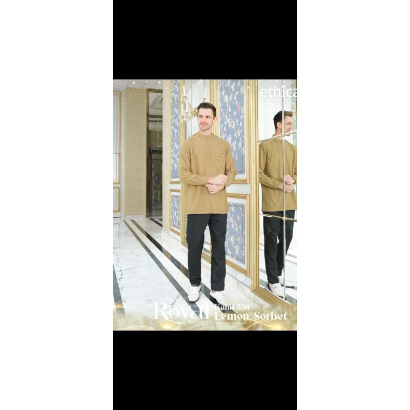 Sarimbit ethica, sarimbit couple family / gamis ibu/gamis anak/Koko ayah/Koko anak