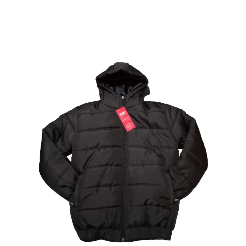 Jaket Gelembung anak BIWAY Collection