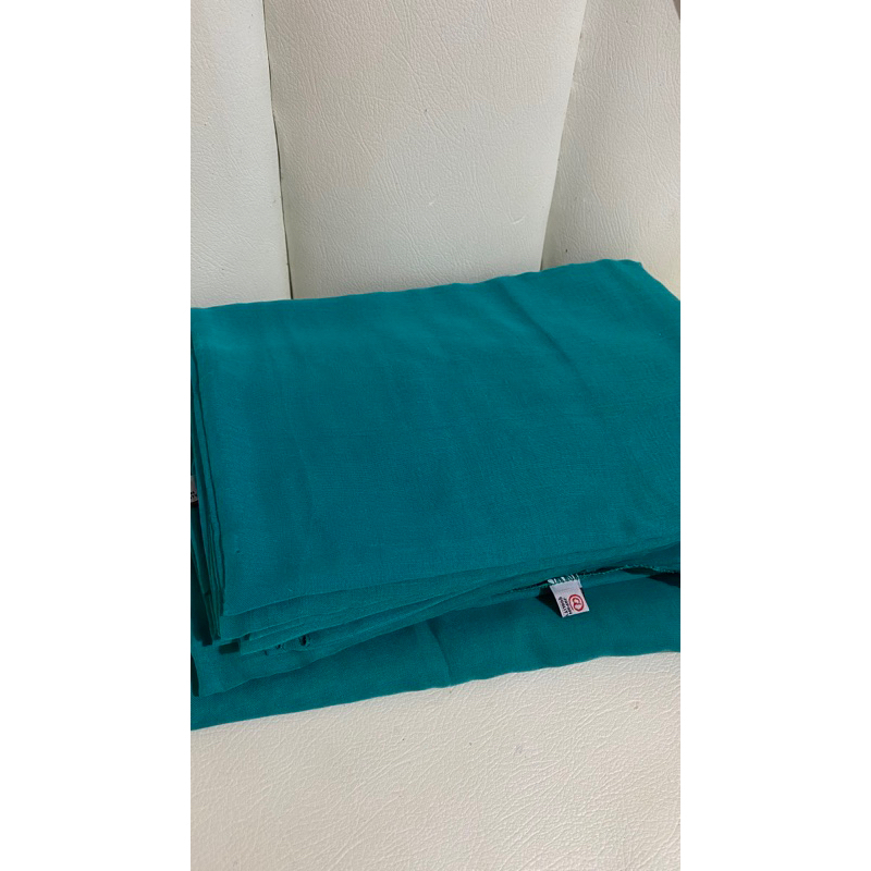 

paris jadul tosca