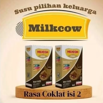 

susu sapi fullcream penggemuk badan |paket isi 2 lebih murah