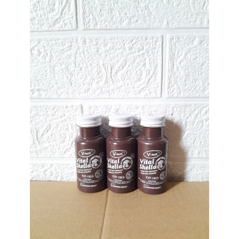 Lem Gasket Cair/ Lem Gasket Mobil / Lem Indian/Lem Sumbawa 59ML