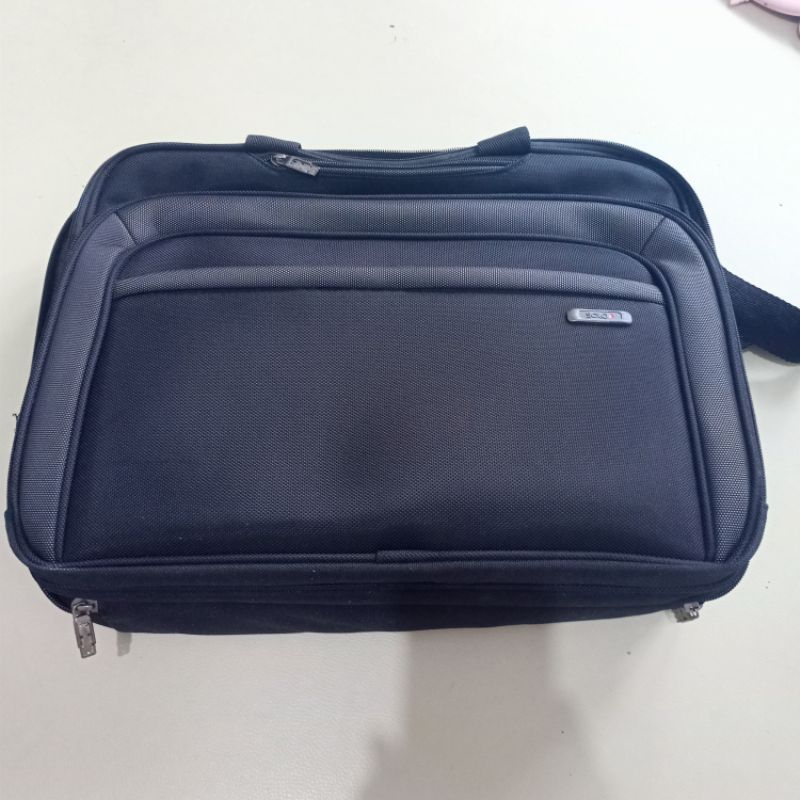 Tas untuk Laptop 17 inch Laptop Bag