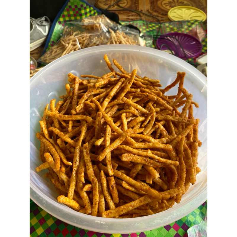 

stick cireng 1 kg