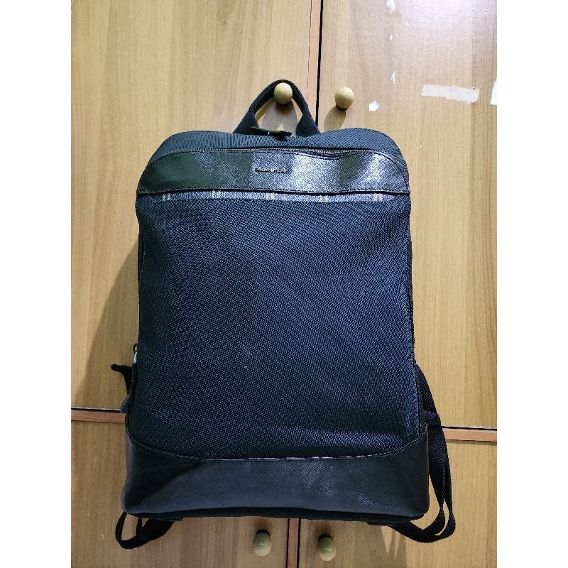 BEANPOLE RANSEL PRIA