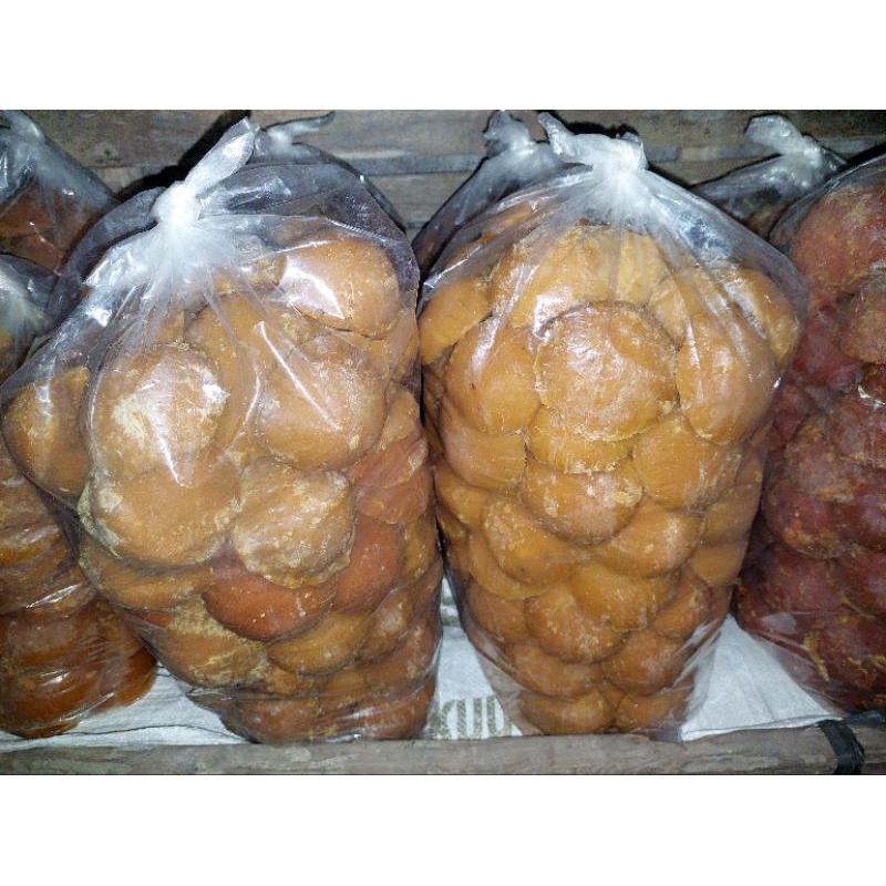 

gula merah kemasan 10 kg