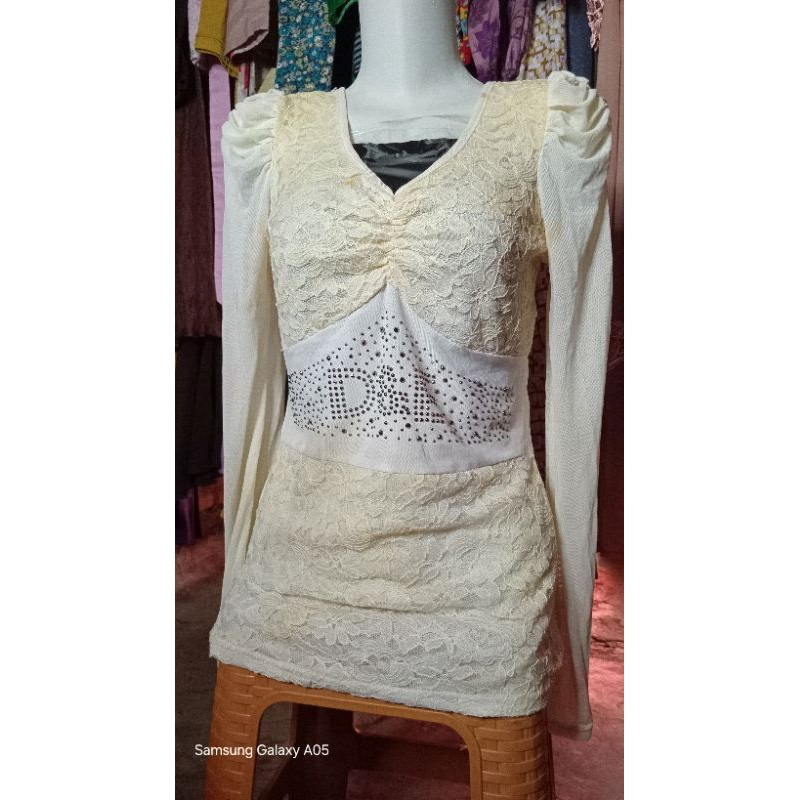 paketUsaha//Thrfting//PL