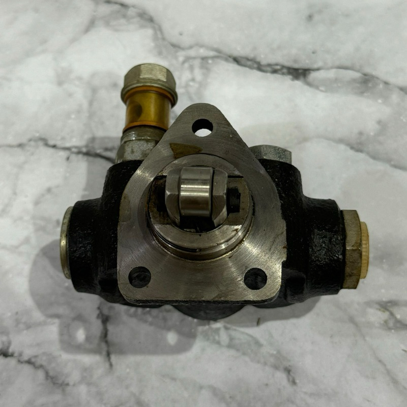 Feed Pump Asm Pompa Solar Bensin Isuzu Elf NKR 71 NMR 71