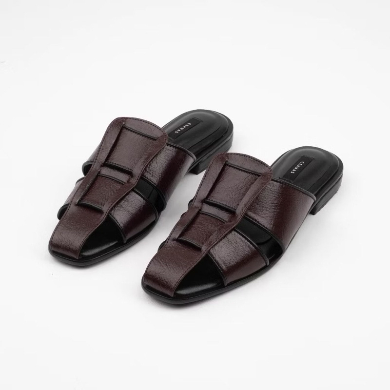 CEKHAS -  Alata Sandal ori CEKHAS sandal wanita