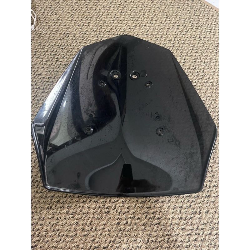 visor nmax original