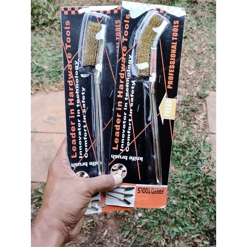 SIKAT KAWAT BONSAI LURUS DAN CEKUNG