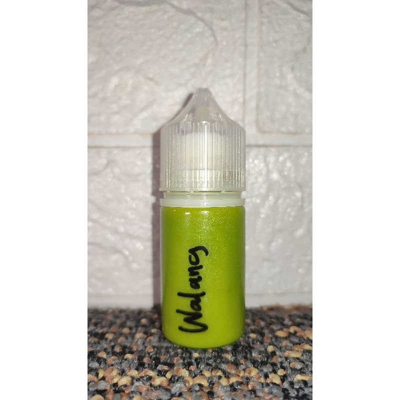 Essen Oplosan Walang Sangit