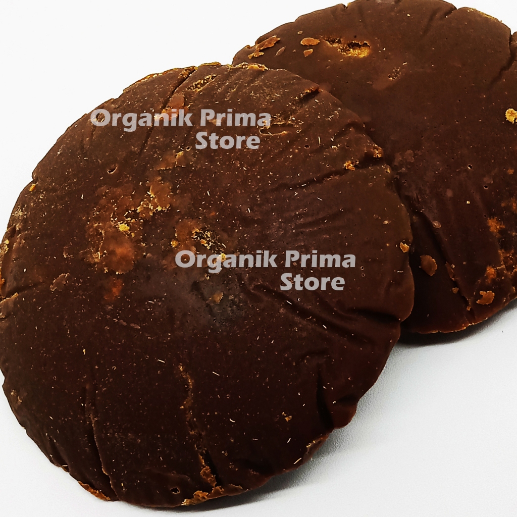 

Gula Aren 1kg Organik dan Bersih