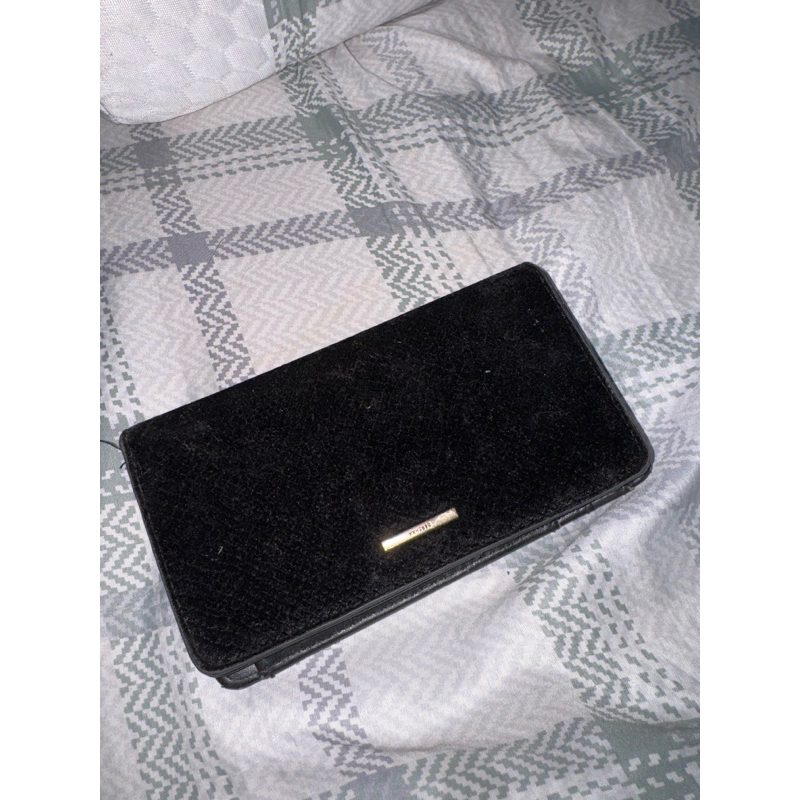 dompet bershka