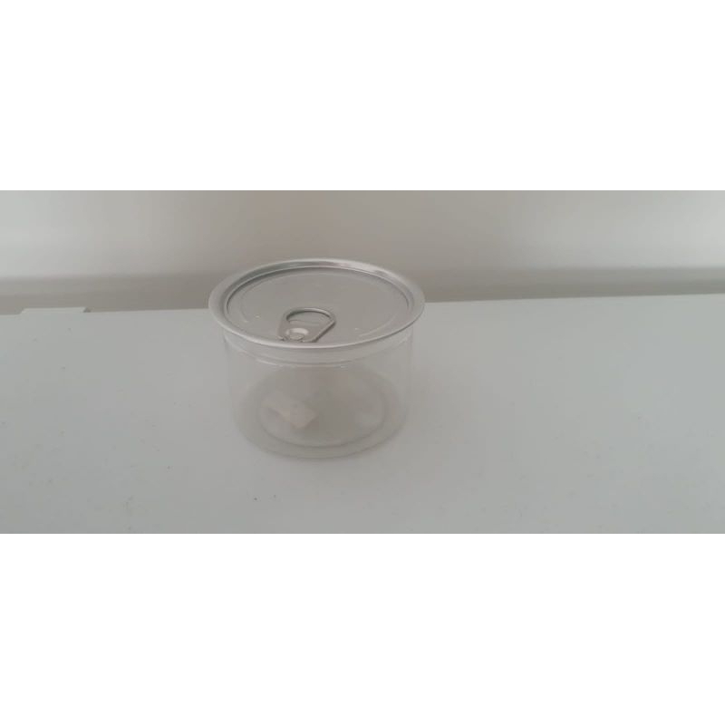 PET CAN 84 X 60 (ECER)