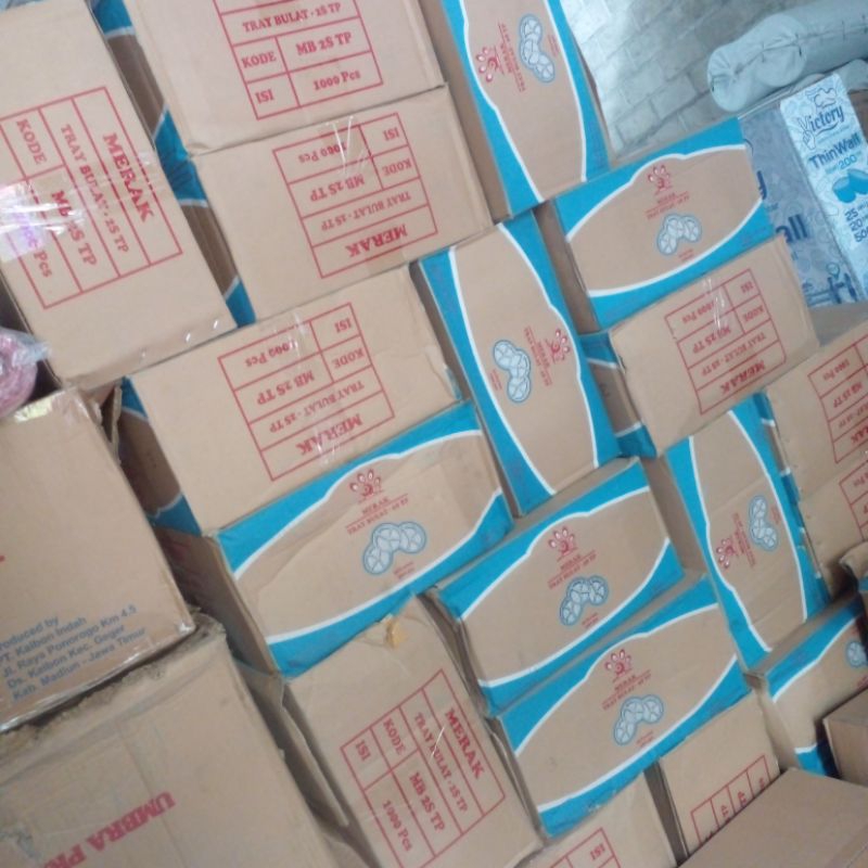 

1 DUS/20 PAK SUDI TELOR TANPA TELOR Sudi lauk pauk berkatan