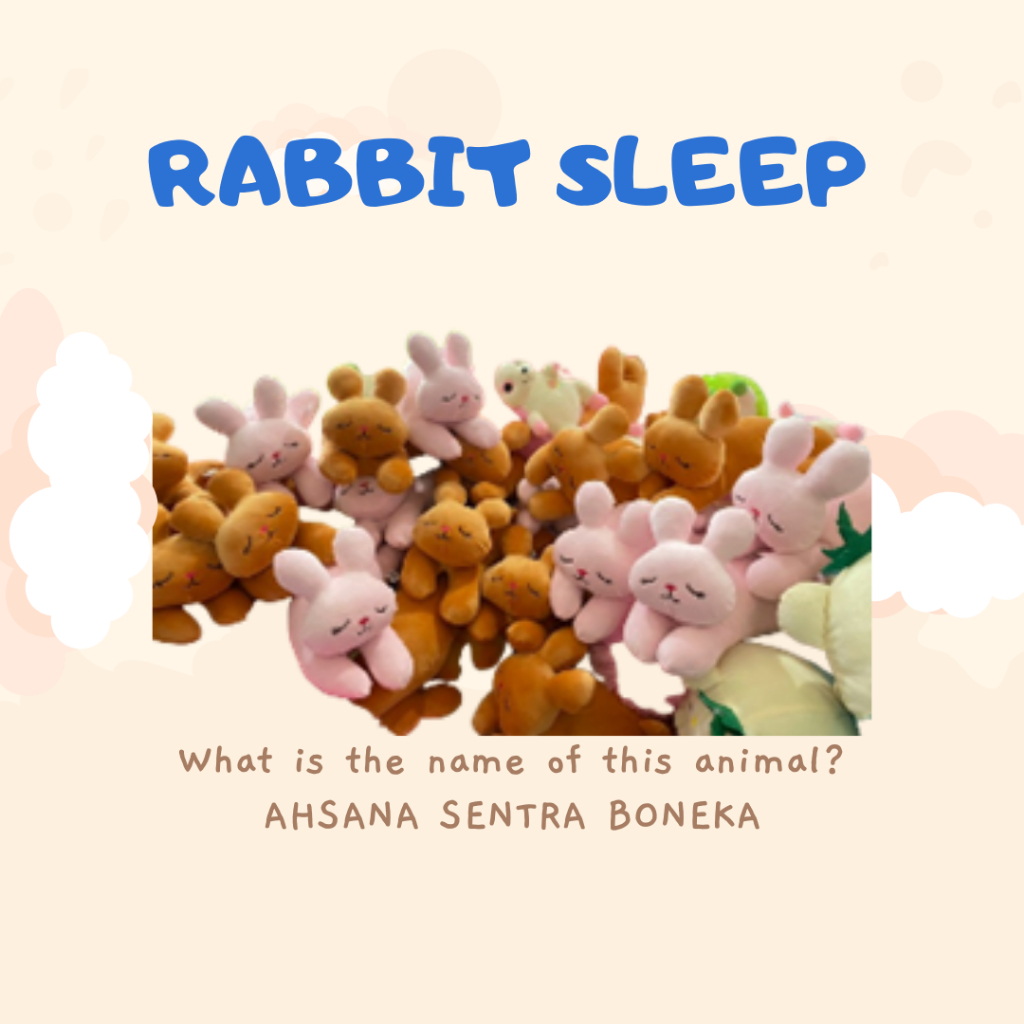 Harga jb rabbit Terbaru Apr 2025 | BigGo Indonesia