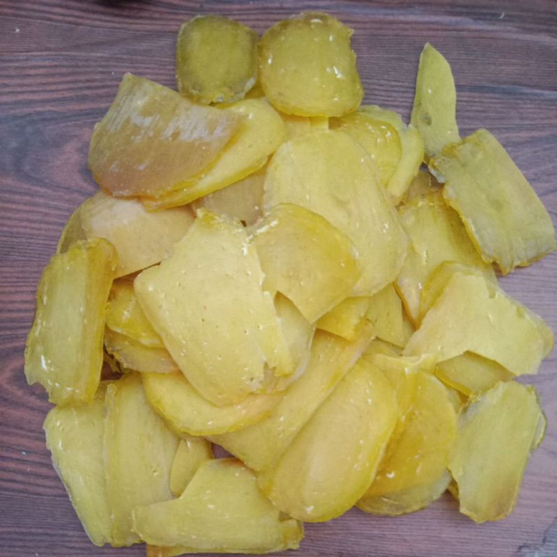 

kerupukrasakepiting