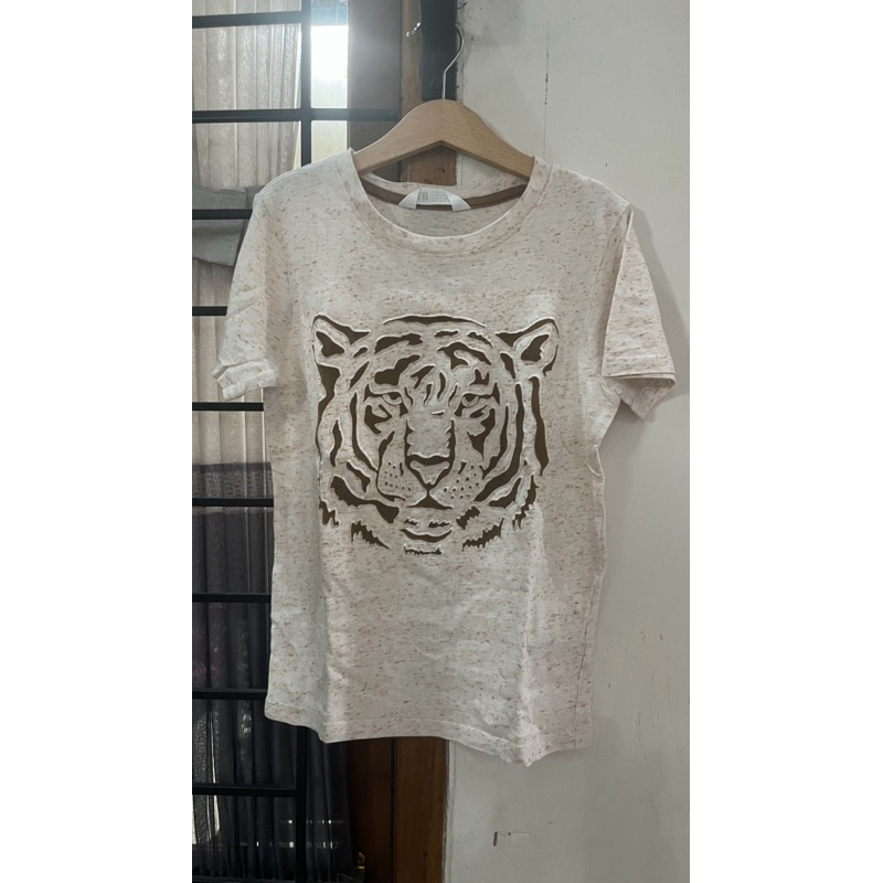 PL MIX BRAND H&M,ZARA,UNIQLO