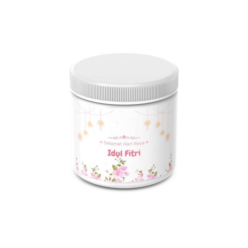 

LABEL USAHA LABEL TOPLES UKURAN 500ml LABEL STICKER USAHA STICKER USAHA