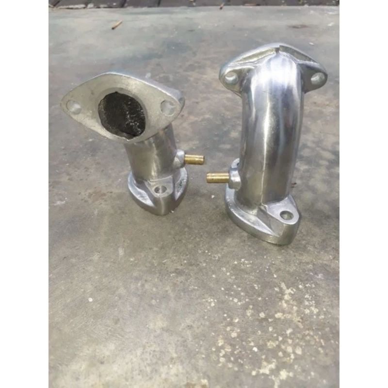 MANIPOL MANIFOL JUPITER VEGA R MIRING