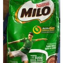 

milo mly 1kg (900 gr) pasar online makassar