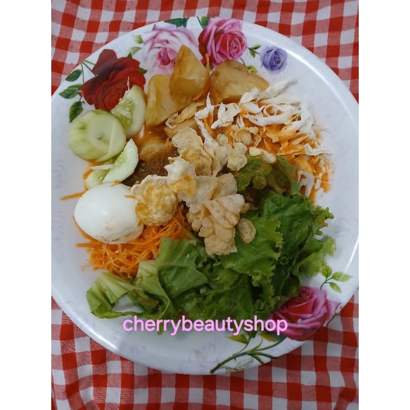 

ASINAN PENGANTIN NY.UTJEN PASAR JATINEGARA
