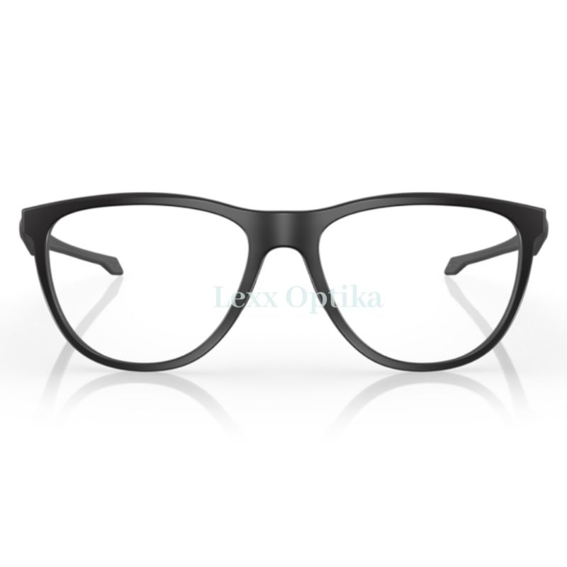 Frame Kacamata Oakley Original Admission OX8056