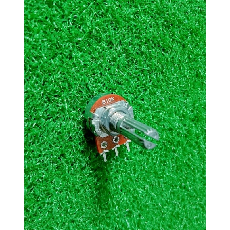 POTENSIO MONO 10K APLUS